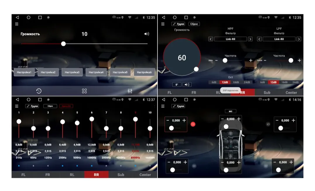 изображение_2023-09-03_225113606 изображение_2023-09-03_225113606