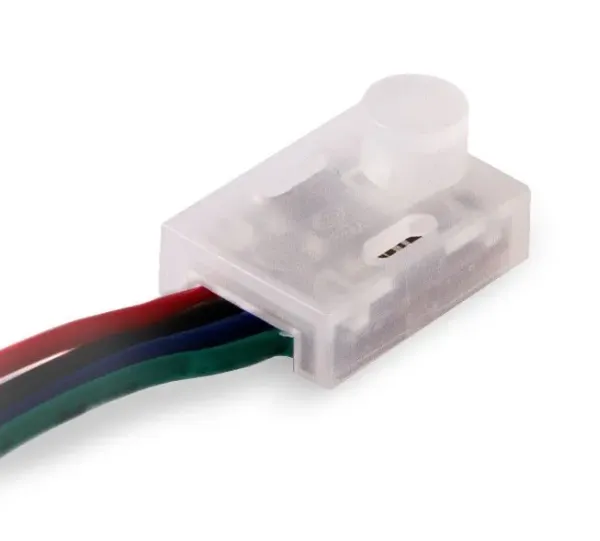 изображение_2025-02-28_020150582