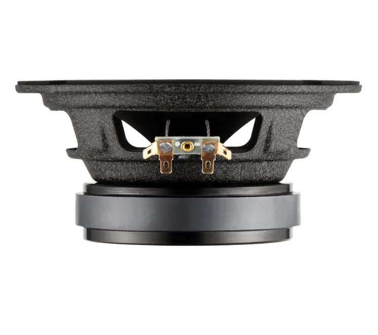 СЧ динамик ORIS EX-65 - фото