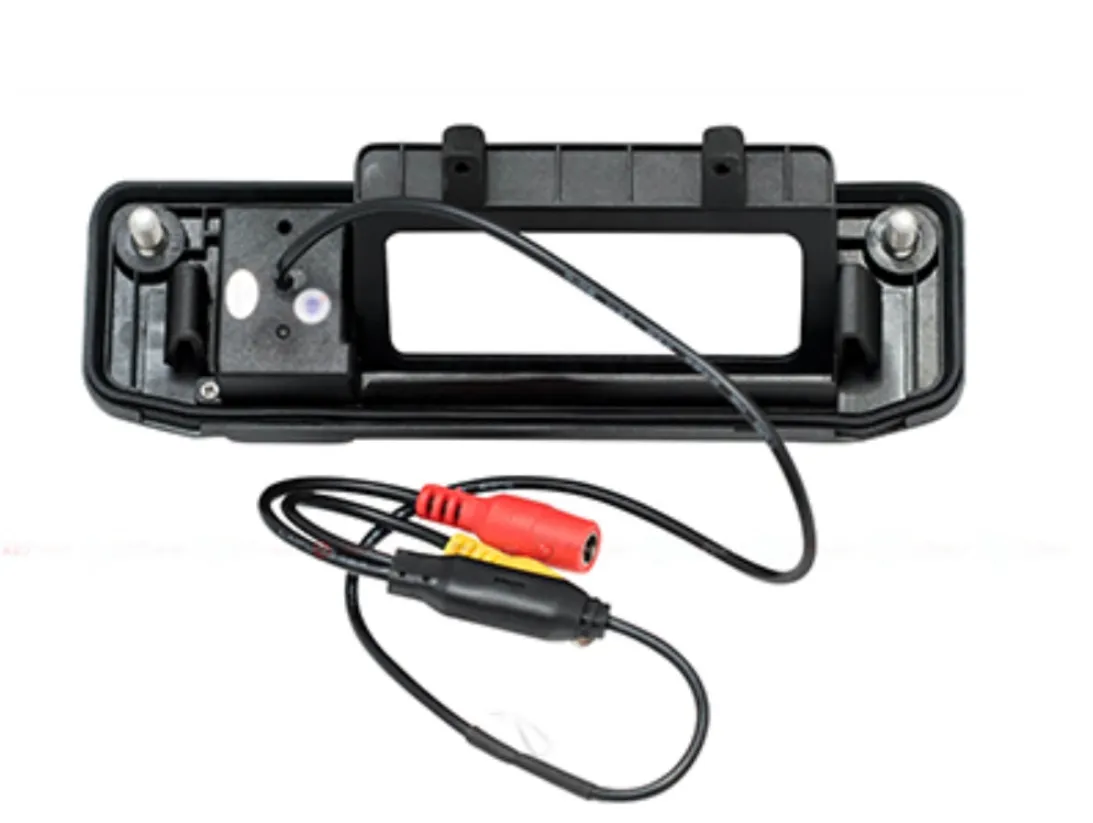 изображение_2023-07-18_164515393 изображение_2023-07-18_164515393