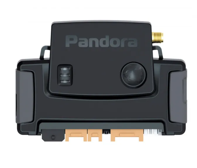 изображение_2025-04-21_233251726