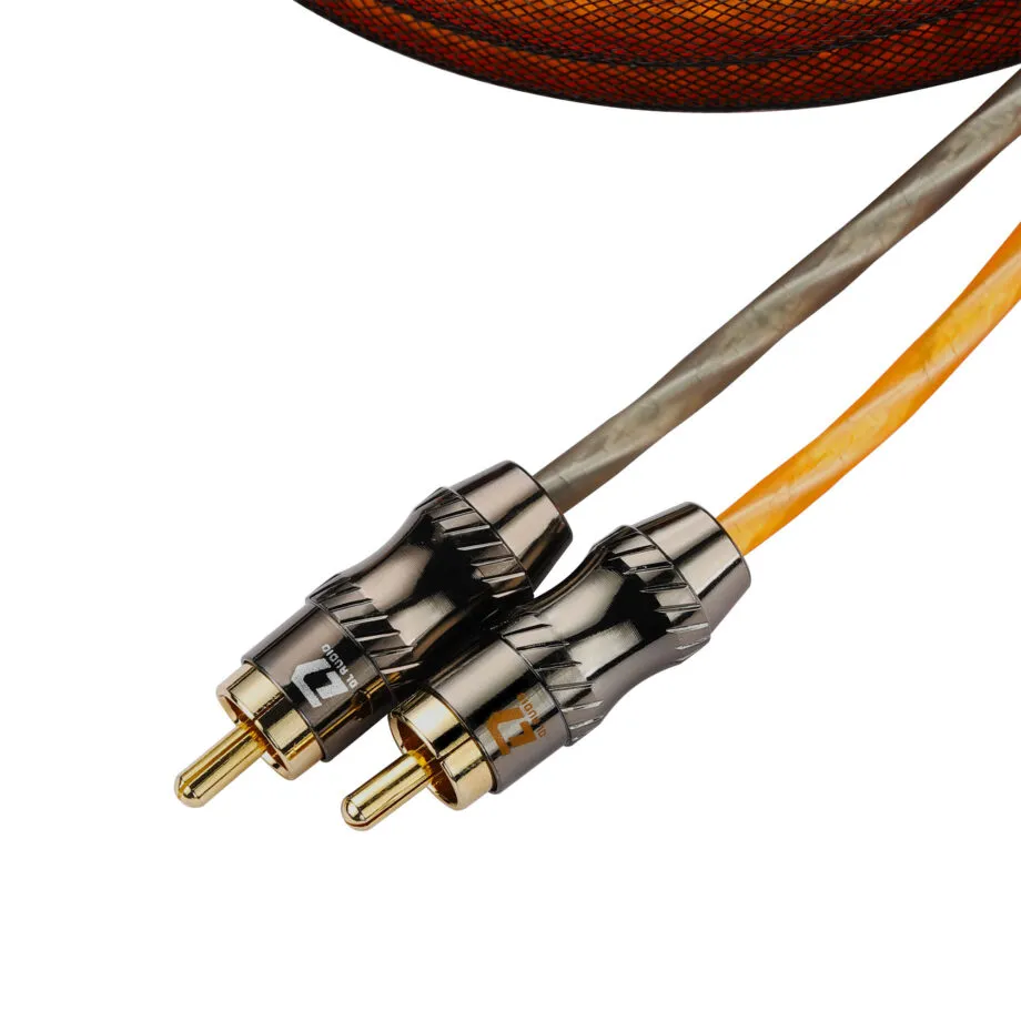 Gryphon-Pro-RCA-4M_2-920x920