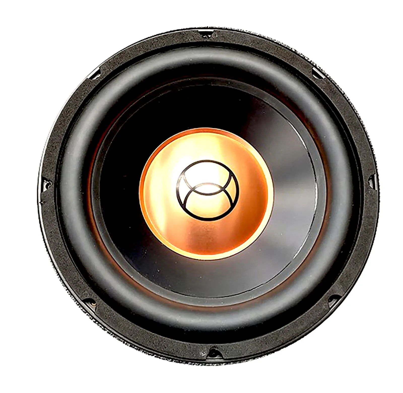 Сабвуфер Xcelsus Audio XXS12 - фото