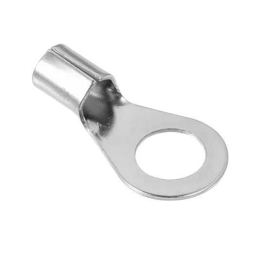 изображение_2024-12-11_003647038