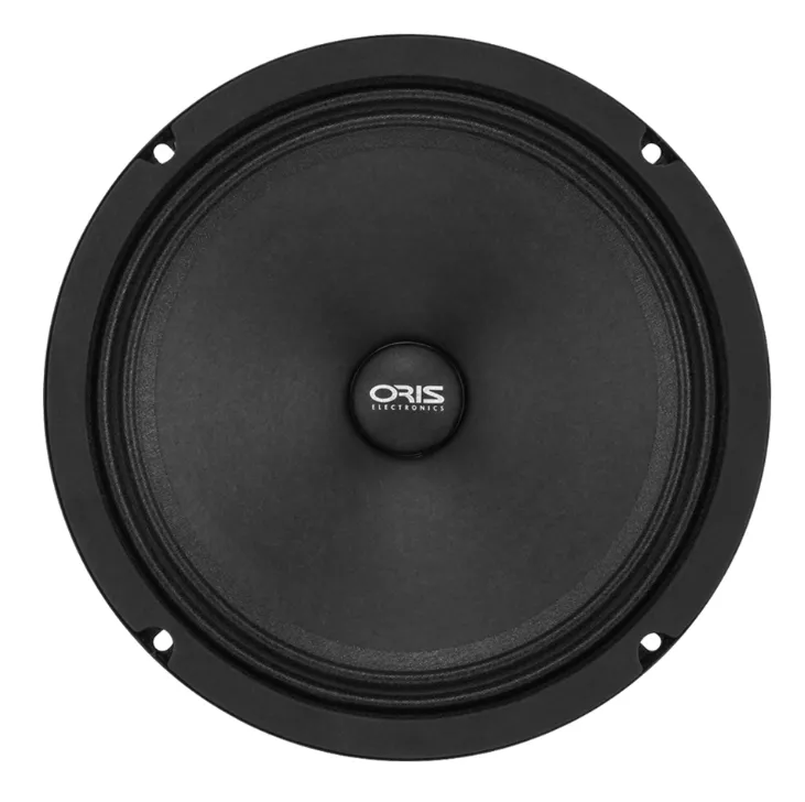 СЧ динамик ORIS EX-80 - фото