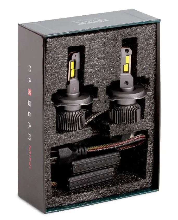 изображение_2024-11-05_041605853