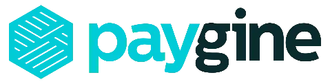 pay2.png