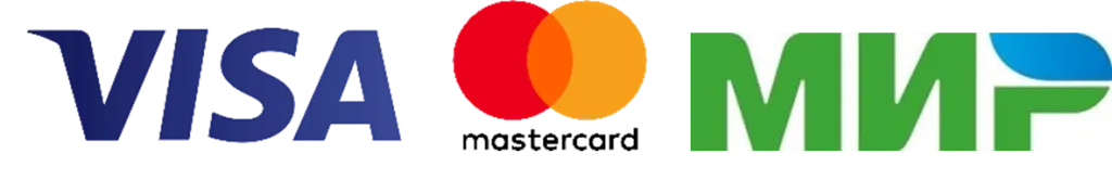 pay.png