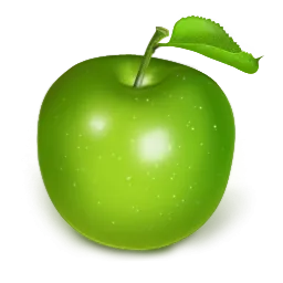 pplegreen.png pplegreen.png