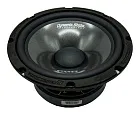 Мидвуфер Dynamic State PM-200.3 PRO Series  