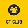 GT Club