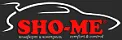 Sho-Me Sho-Me