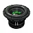 Сабвуфер Deaf Bonce Apocalypse DB-SA2510D2