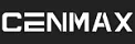 CENMAX
