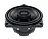 Акустика коаксиальная Audison APBMW X4M Set Coax 2-Way Small Basket