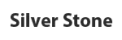 Silver Stone/Interpower