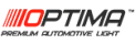 Optima Optima