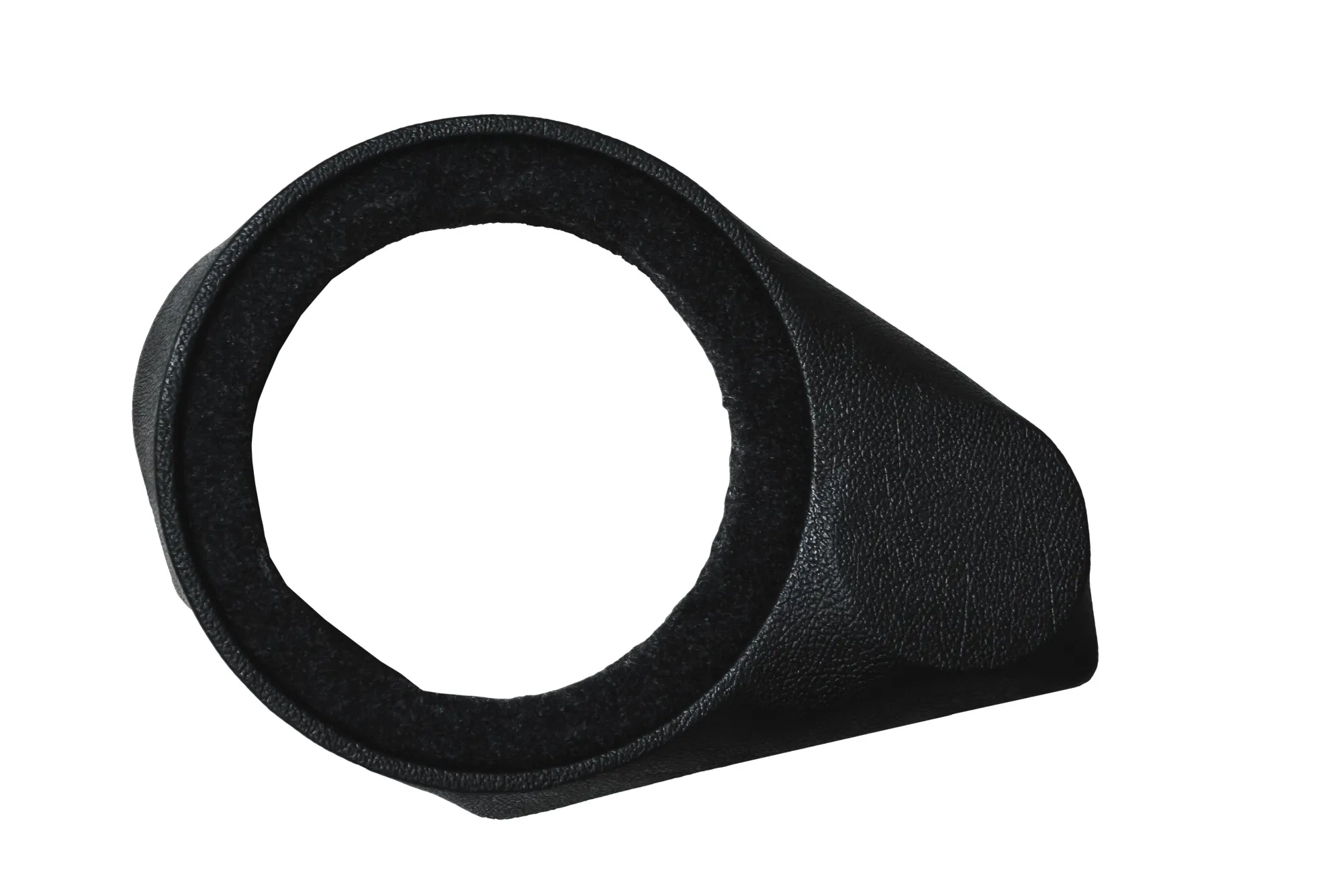 Комплект дверных подиумов для автомобиля Granta (винил стандарт) 20"xРупор - фото