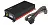 Усилитель 4-канальный VIBE POWERBOX65.4M-V7