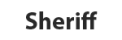 Sheriff