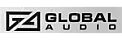 Global Audio Global Audio