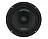 Мидвуфер Dynamic State CM-16.3N CUSTOM Series