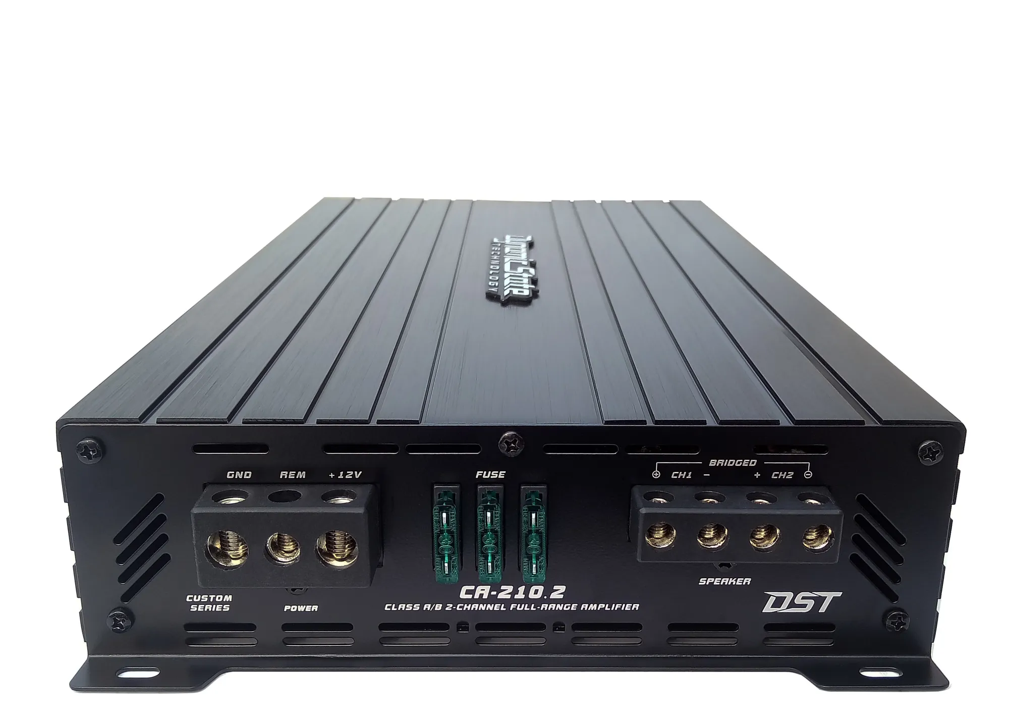 CA-210.2-3