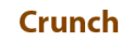 Crunch