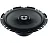 Акустика коаксиальная Hertz DCX 170.3 2-Way coaxial