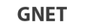 GNET