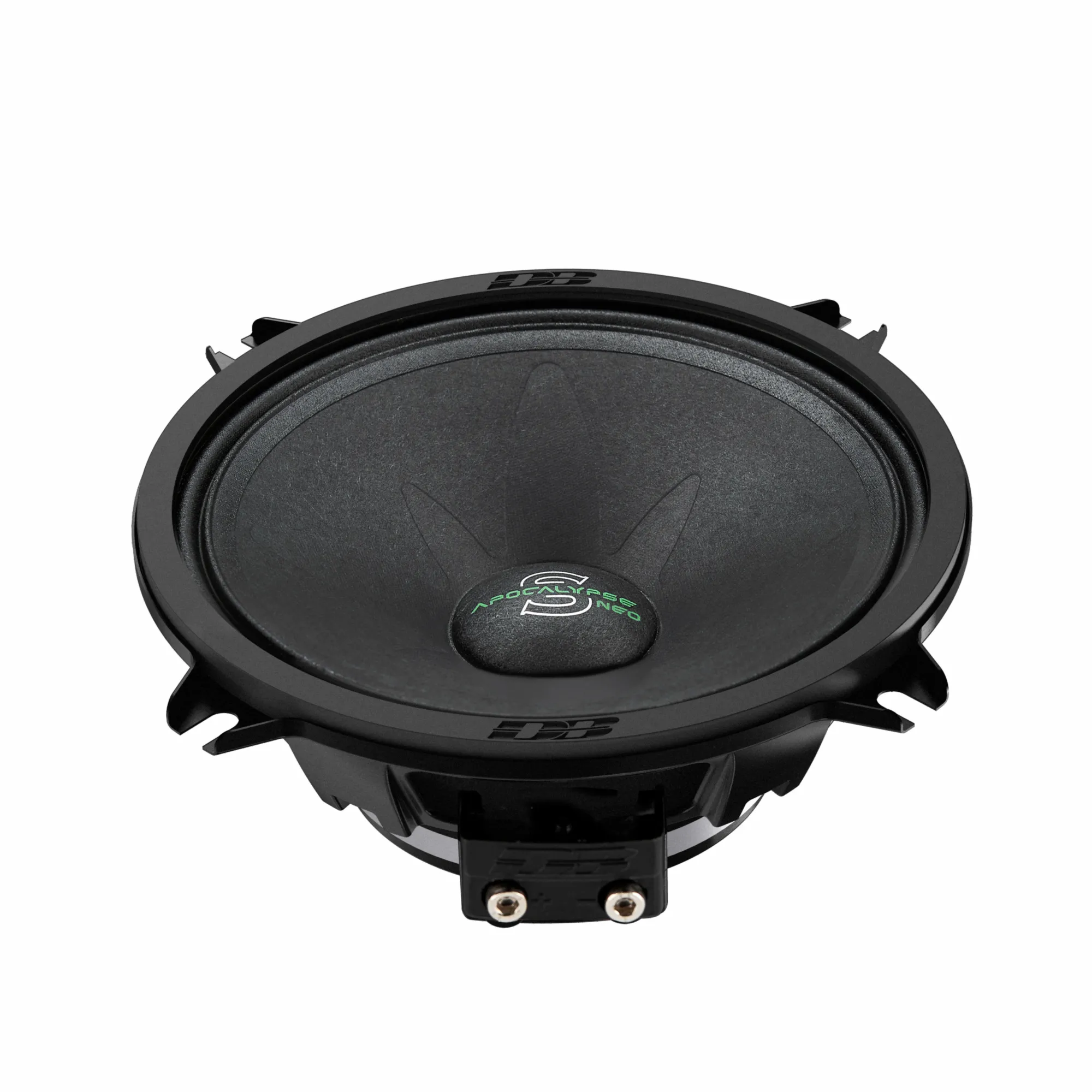 СЧ динамики Deaf Bonce Apocalypse M50SE NEO - фото