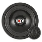 Акустика компонентная Best Balance F6.5C (F6.5W)