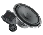 Акустика компонентная Hertz MPK 165.3 2-Way system