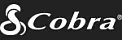 Cobra