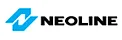 Neoline Neoline