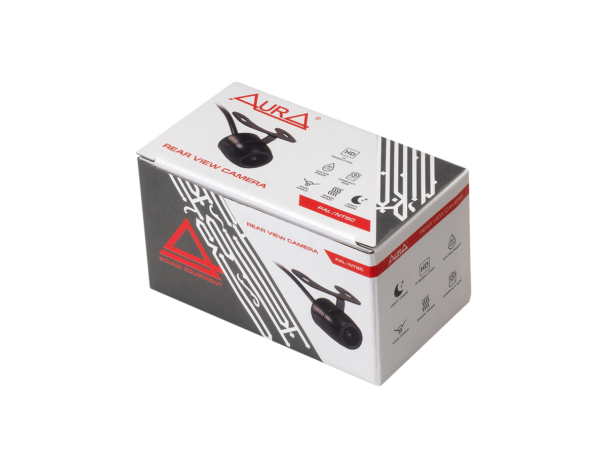 RCV-4211_box-копия