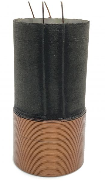 Пылезащитный колпак для сабвуферов Audio Extreme GR-12F - фото