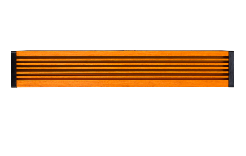 изображение_2024-12-11_004734552