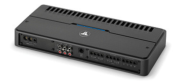 Усилитель 5-канальный JL Audio RD900/5